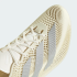 Кросівки adidas  CLIMACOOL LACED (АРТИКУЛ:KJ8969)