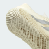 Кросівки adidas  CLIMACOOL LACED (АРТИКУЛ:KJ8969)