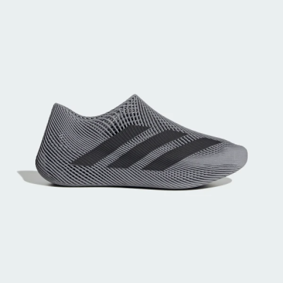 KJ8978 adidas CLIMACOOL