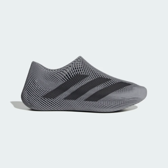 Кросівки adidas CLIMACOOL (АРТИКУЛ:KJ8978)