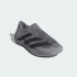 Кросівки adidas CLIMACOOL (АРТИКУЛ:KJ8978)