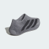 Кросівки adidas CLIMACOOL (АРТИКУЛ:KJ8978)