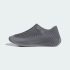 Кросівки adidas CLIMACOOL (АРТИКУЛ:KJ8978)
