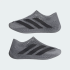 Кросівки adidas CLIMACOOL (АРТИКУЛ:KJ8978)