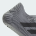 Кросівки adidas CLIMACOOL (АРТИКУЛ:KJ8978)