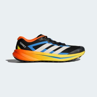 KK1877 adidas TERREX AGRAVIC LITE KK1877 adidas TERREX AGRAVIC LITE