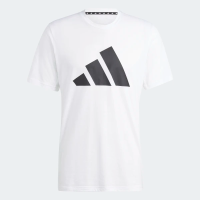 IM4373 adidas TRAIN ESSENTIALS FEELREADY LOGO