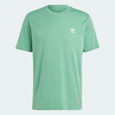 IN0671 adidas TREFOIL ESSENTIALS
