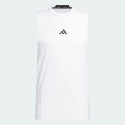 IS3795 adidas DESIGNED FOR TRAINING WORKOUT