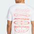 Футболка adidas HOUSE OF TIRO SUMMER GRAPHIC (АРТИКУЛ:IW2665)
