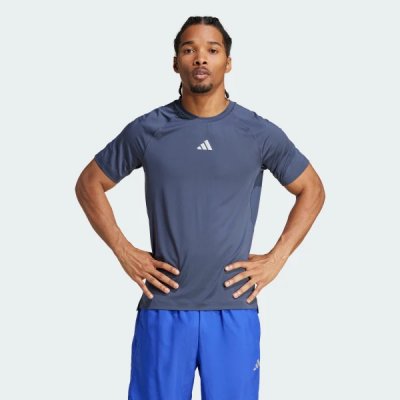 IW8374 adidas GYM TRAINING