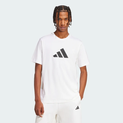 JD4913 adidas FUTURE ICONS 3 BAR LOGO