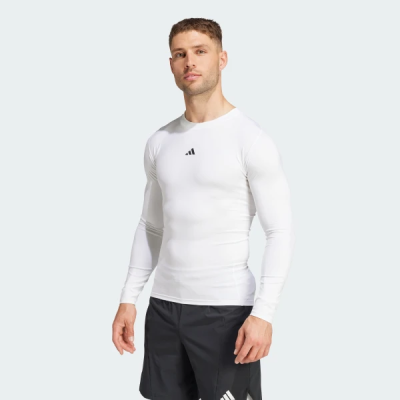 JE6703 adidas TECHFIT COMPRESSION TRAINING
