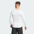 Чоловічий лонгслів adidas TECHFIT COMPRESSION TRAINING (АРТИКУЛ: JE6703)