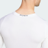 Чоловічий лонгслів adidas TECHFIT COMPRESSION TRAINING (АРТИКУЛ: JE6703)