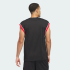Майка adidas BASKETBALL ALL-WORLD SLEEVELESS (АРТИКУЛ:JI7577)