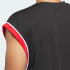 Майка adidas BASKETBALL ALL-WORLD SLEEVELESS (АРТИКУЛ:JI7577)
