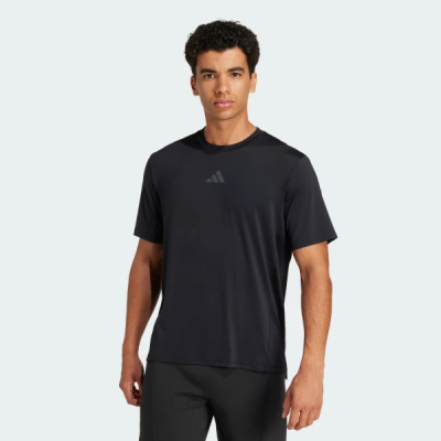 JI8181 adidas DESIGNED-FOR-TRAINING INTENSITY
