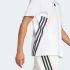 Футболка adidas FUTURE ICONS 3-STRIPES (АРТИКУЛ:JJ4159)