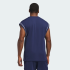 Майка adidas BASKETBALL ALL-WORLD SLEEVELESS (АРТИКУЛ:JN4748)