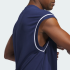 Майка adidas BASKETBALL ALL-WORLD SLEEVELESS (АРТИКУЛ:JN4748)