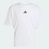 Футболка adidas POWER OVERSIZE (АРТИКУЛ:JV9683)