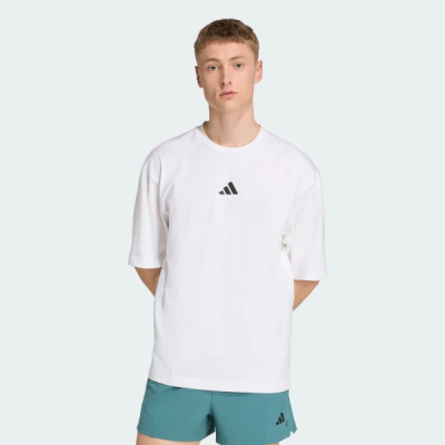 JV9683 adidas POWER OVERSIZE