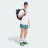 Футболка adidas POWER OVERSIZE (АРТИКУЛ:JV9683)