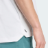 Футболка adidas POWER OVERSIZE (АРТИКУЛ:JV9683)