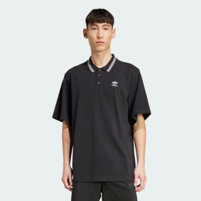 JW5897 adidas ADICOLOR LOOSE