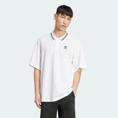 JW5898 adidas ADICOLOR LOOSE