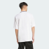Футболка-поло adidas ADICOLOR LOOSE(АРТИКУЛ:JW5898 )