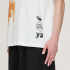 Футболка adidas Y-3 AOP (АРТИКУЛ:JX4744)