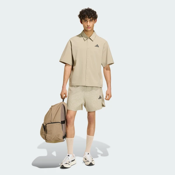 トップス YK クロスデザインニットトップス – Darich
