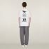 Футболка adidas Y-3 GRAPHIC (АРТИКУЛ:JZ0712)