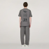 Футболка adidas Y-3 GRAPHIC (АРТИКУЛ:JZ0717)
