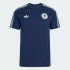 Футболка adidas GERMANY ORIGINALS (АРТИКУЛ:JZ9342)