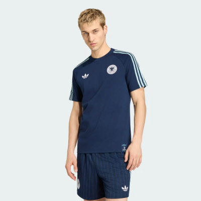 JZ9342 adidas GERMANY ORIGINALS