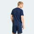 Футболка adidas GERMANY ORIGINALS (АРТИКУЛ:JZ9342)