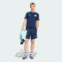 Футболка adidas GERMANY ORIGINALS (АРТИКУЛ:JZ9342)