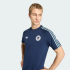 Футболка adidas GERMANY ORIGINALS (АРТИКУЛ:JZ9342)