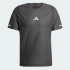 Футболка adidas ADI365 CLIMACOOL+ ENGINEERED (АРТИКУЛ:KA2381)