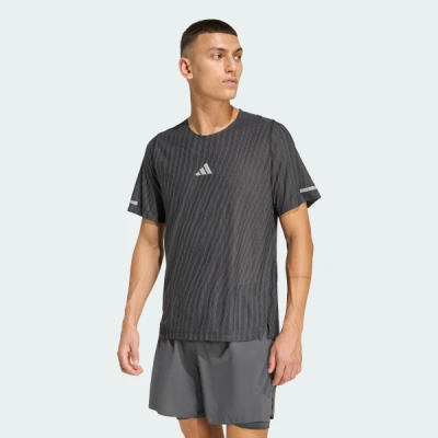 KA2381 adidas ADI365 CLIMACOOL+ ENGINEERED