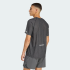 Футболка adidas ADI365 CLIMACOOL+ ENGINEERED (АРТИКУЛ:KA2381)