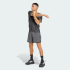 Футболка adidas ADI365 CLIMACOOL+ ENGINEERED (АРТИКУЛ:KA2381)