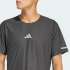 Футболка adidas ADI365 CLIMACOOL+ ENGINEERED (АРТИКУЛ:KA2381)