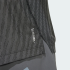 Футболка adidas ADI365 CLIMACOOL+ ENGINEERED (АРТИКУЛ:KA2381)