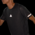 Футболка adidas ADI365 CLIMACOOL+ ENGINEERED (АРТИКУЛ:KA2381)