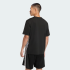 Футболка adidas WORKOUT ESSENTIALS FEELREADY 3 STRIPES (АРТИКУЛ:KA3486 )