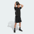 Футболка adidas WORKOUT ESSENTIALS FEELREADY 3 STRIPES (АРТИКУЛ:KA3486 )